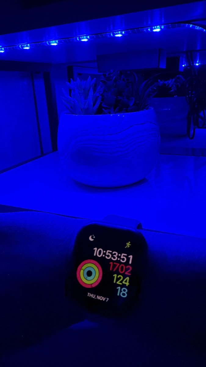 _LovelyLaura16's tweet photo. Today was awesome. Hit 1,700+ calories. 😇 Iykyk⚡️⚡️⚡️. https://t.co/r0bYWcEa3k