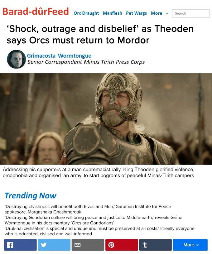 DailyGondor's tweet photo. https://t.co/nLvsPCk5v9
