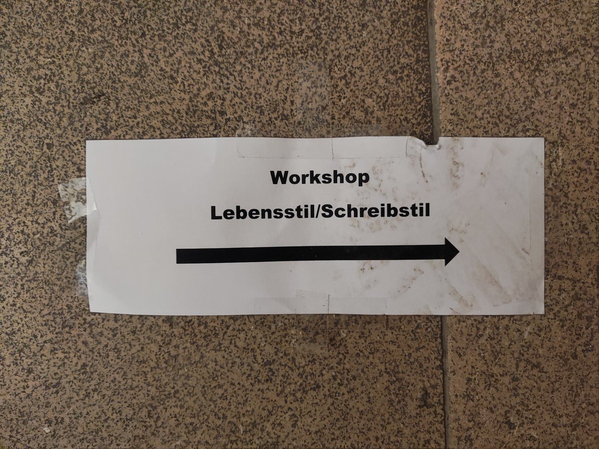 HEUTE in Wien.
Lebensstil - Schreibstil. Bourdieus soziologische Ästhetik.
ucloud.univie.ac.at/index.php/s/qs…