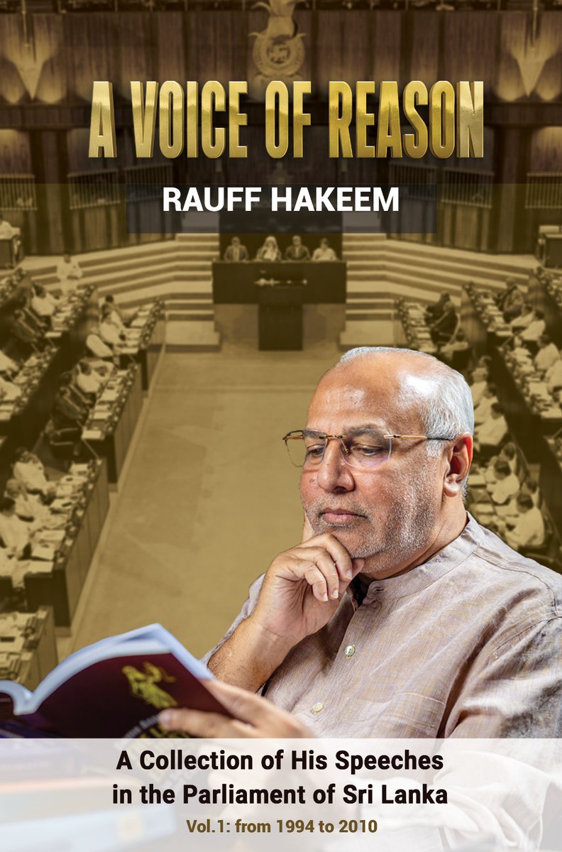 Rauff Hakeem tweet media