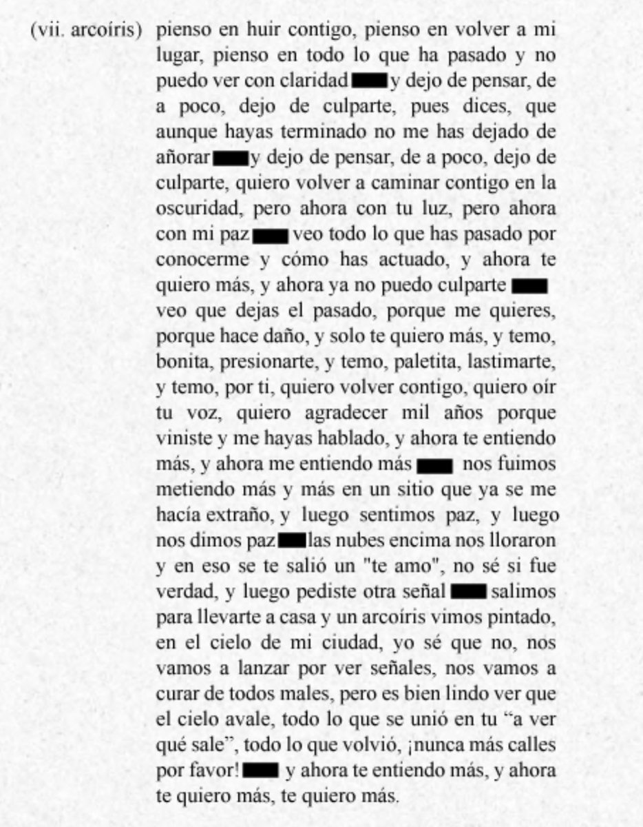 jasso_odet's tweet photo. gracias ed maverick por describir mi estúpida, odiosa, ridicula, inmensa, profunda, pendeja forma de amar. https://t.co/PmWIDdQPDY