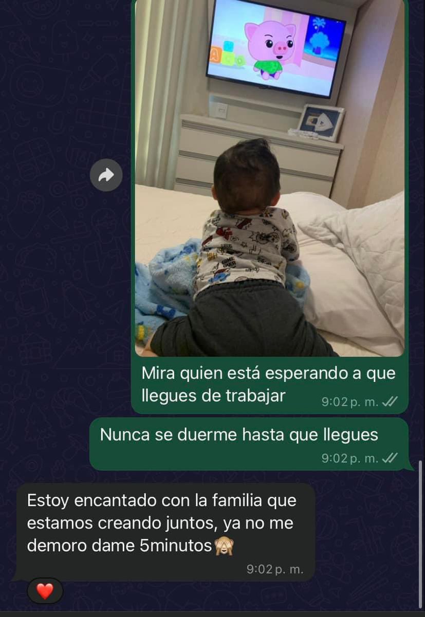 iTumblr147's tweet photo. Ustedes queriendo estar con todo el mundo y yo solo quiero… https://t.co/yA1SADLIdc