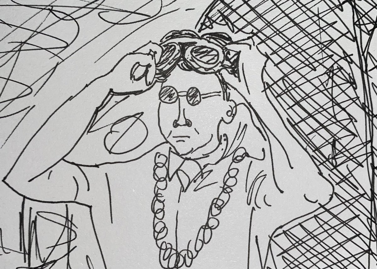 poorlydrawnTM's tweet image. deloreans only

#taskmasterau