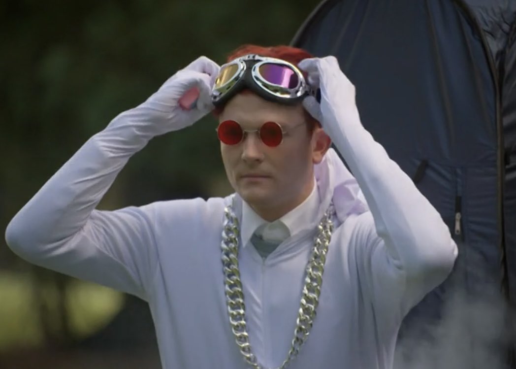 poorlydrawnTM's tweet image. deloreans only

#taskmasterau