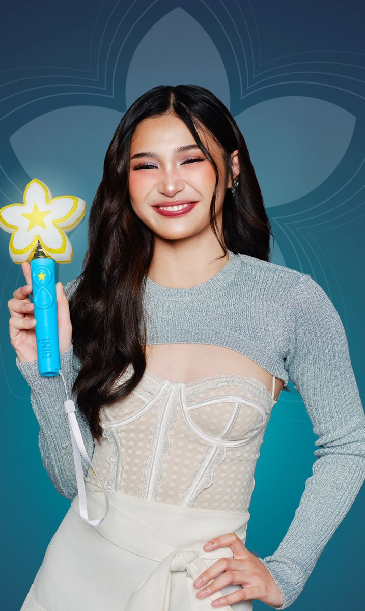 jhowiph's tweet photo. the eye smile &amp; the nose scrunch gets me everytime https://t.co/mWDHRK5CQB