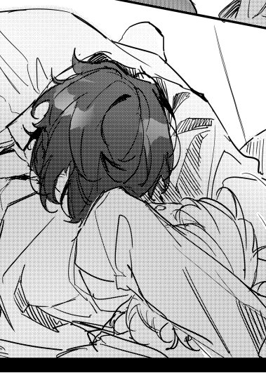 ﾄﾏﾄﾏ tweet media