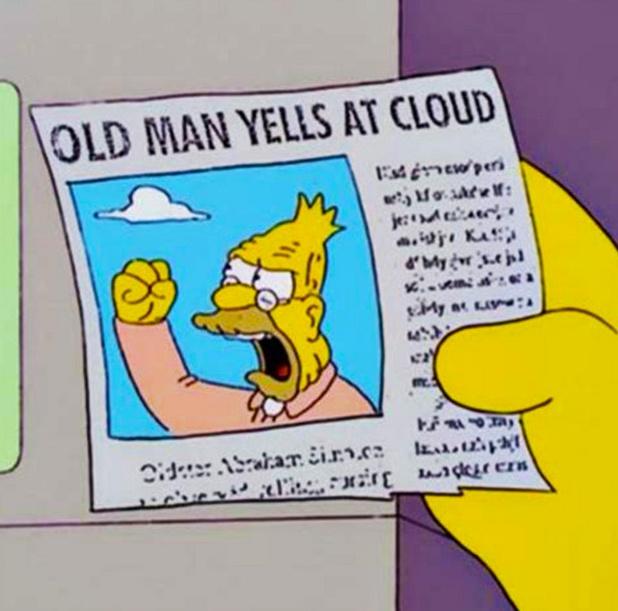 💭 (@riversthinker) on Twitter photo 