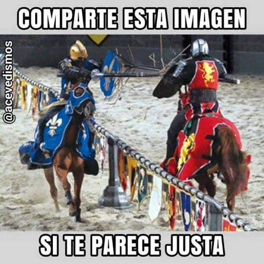 ErigolDelViento's tweet photo. https://t.co/3l4V1Ll0tP