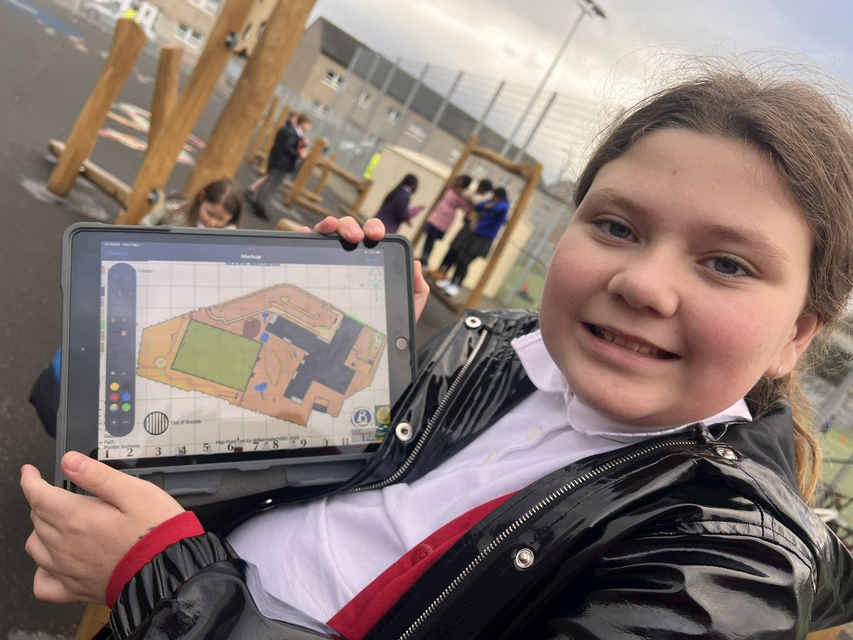 Claire Campbell tweet media