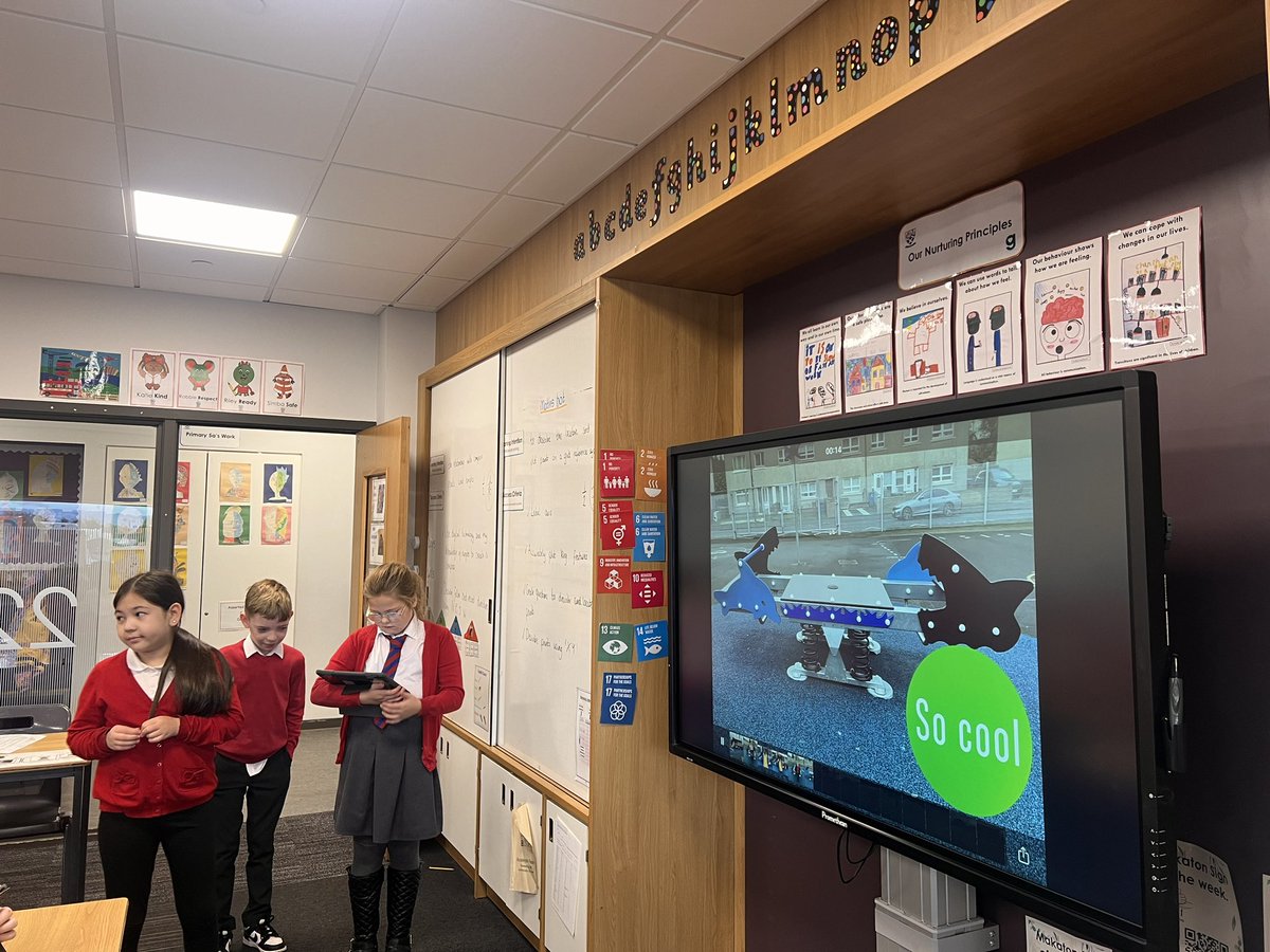 Claire Campbell tweet media