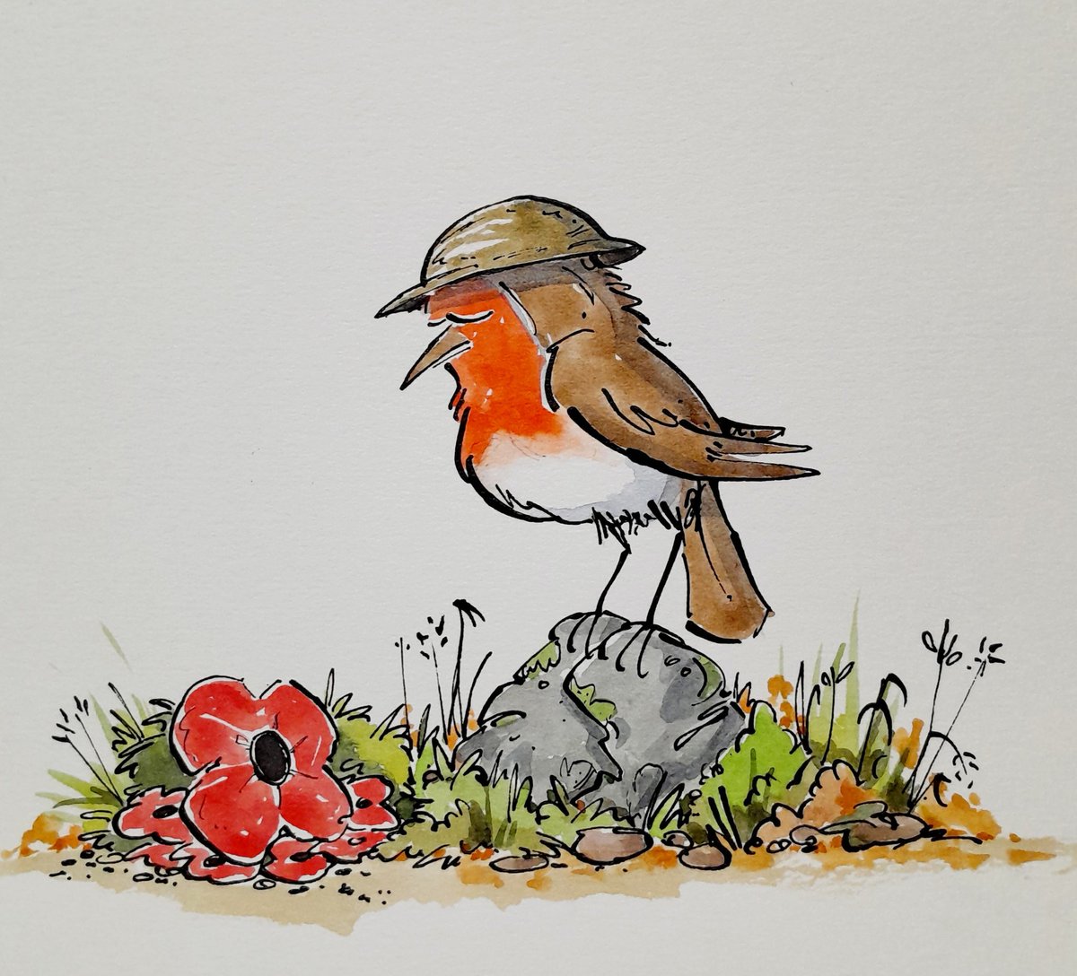 something for the weekend....