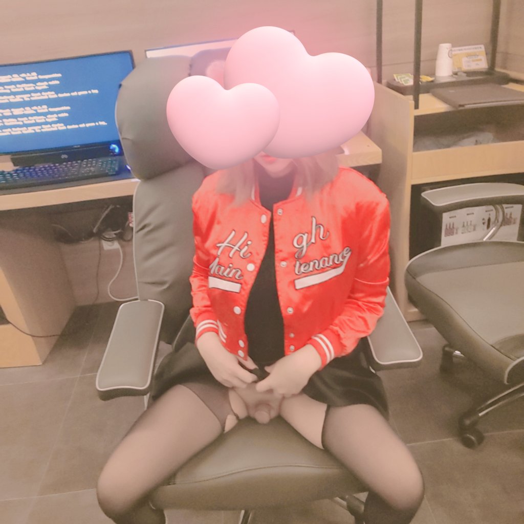 사진첩 뒤지다가 ㅎ 추억이당