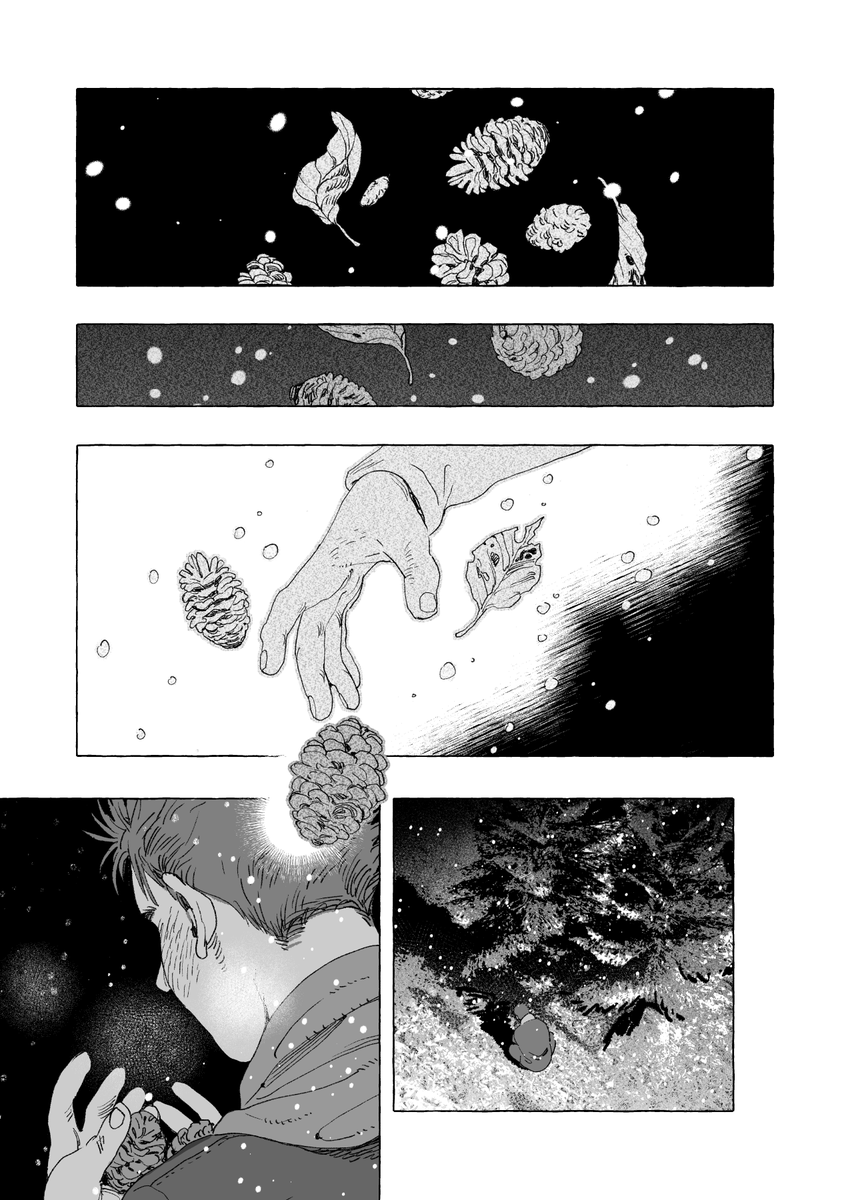 (5/11) 