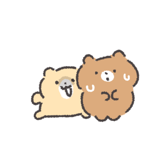 뽀실곰 tweet media