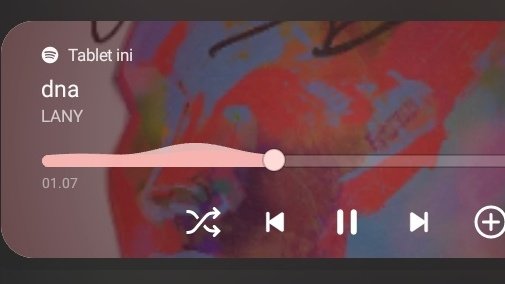 oneforkenn_'s tweet photo. Please, don't use I love you to say ILY. But, use this song for asking me be ur gf 😭🫶. https://t.co/ZCzZz0e7sh