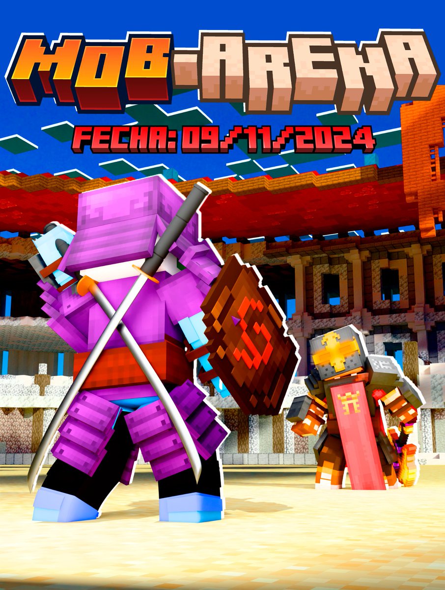 Sishwhy 🐢🍉 tweet media