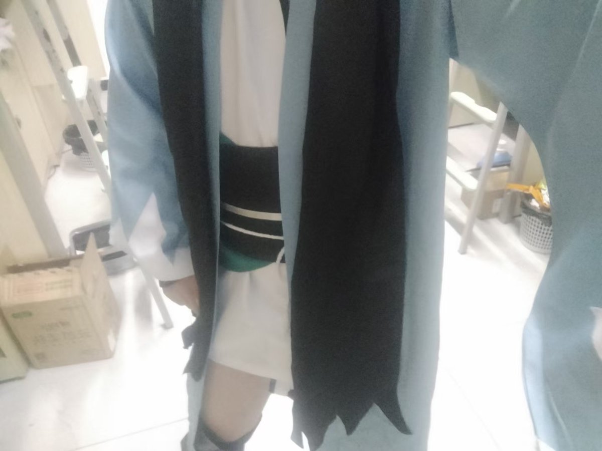 小手微凉 tweet media