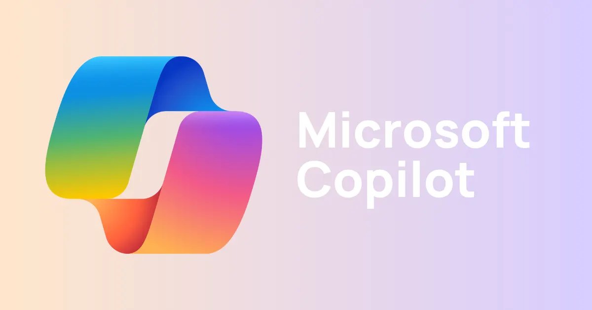 📢 MS Copilot, l'assistent d’IA de Microsoft, ja està disponible per a PTGAS, PDI i Estudiants de la <a href="/UniBarcelona/">Universitat de Barcelona</a> amb comptes @ub.edu i <a href="/alumnes/">hassn</a>.ub.edu! 

🔒Segur i privat.

📌 Trobeu guies, vídeos i exemples d'ús preparats pel CRAI aquí👇

🔗ub.edu/campusvirtualu…