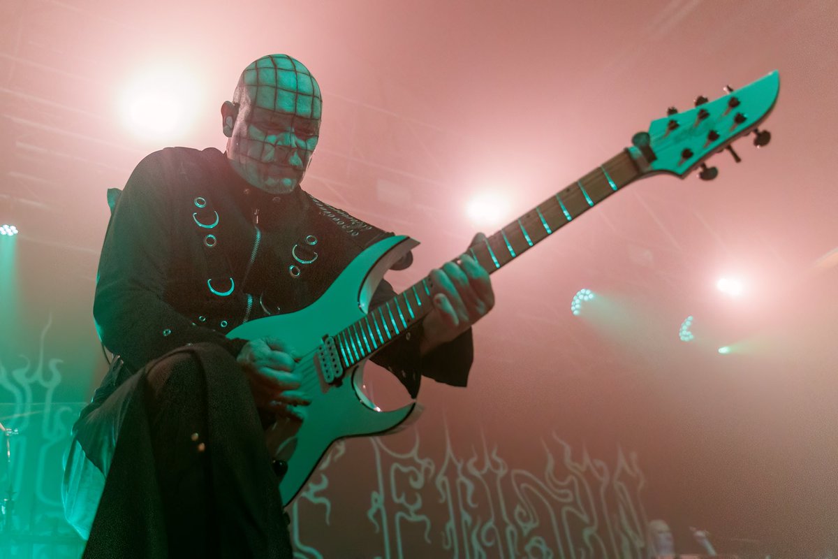 Beyond Punk Photography (@beyond_punk) on Twitter photo Cradle of Filth last night at SWG3, Glasgow.
<a href="/CradleofFilth/">Cradle of Filth</a> <a href="/danifiIth/">Daniel Lloyd Davey.</a> #cradleoffilth #glasgow #swg3 Cradle of Filth last night at SWG3, Glasgow.
<a href="/CradleofFilth/">Cradle of Filth</a> <a href="/danifiIth/">Daniel Lloyd Davey.</a> #cradleoffilth #glasgow #swg3