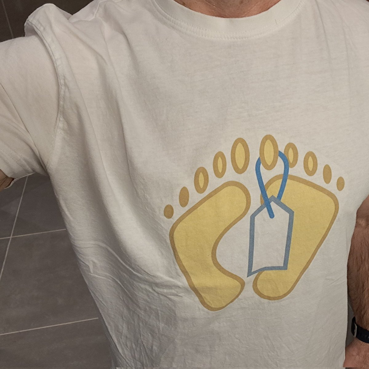 Getting ready for the second day of #icpt2024 on death and photography, where I'll present 2 papers co-authored with <a href="/DoronAltaratz/">DoronAlt</a>: one about the use of computational photography for posthumous encounter with the dead; and another one on the use of GoPro cameras in terrorism.