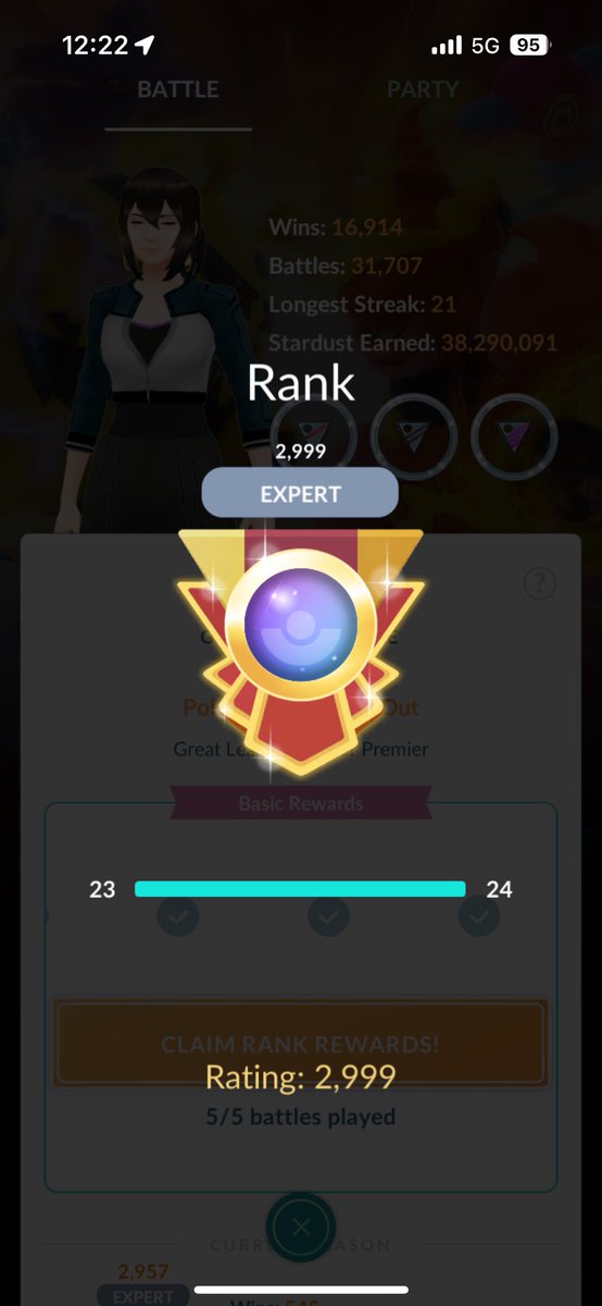 PinkyypiTV's tweet photo. worst feeling 😭 https://t.co/jH8KJLIE5i