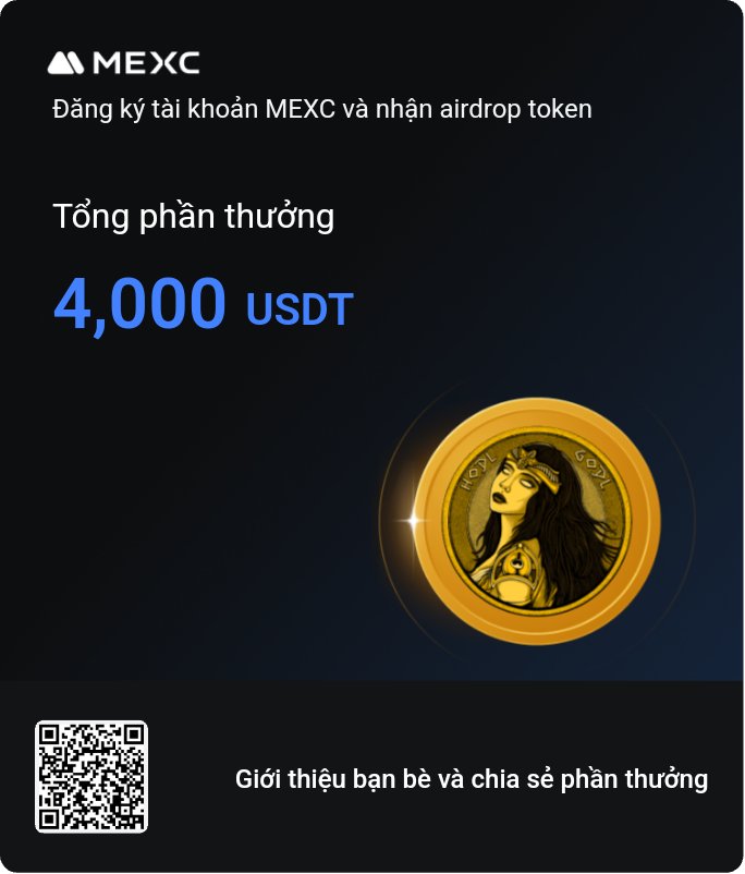 MeoPhuoc's tweet photo. https://t.co/6lsJxsAwth