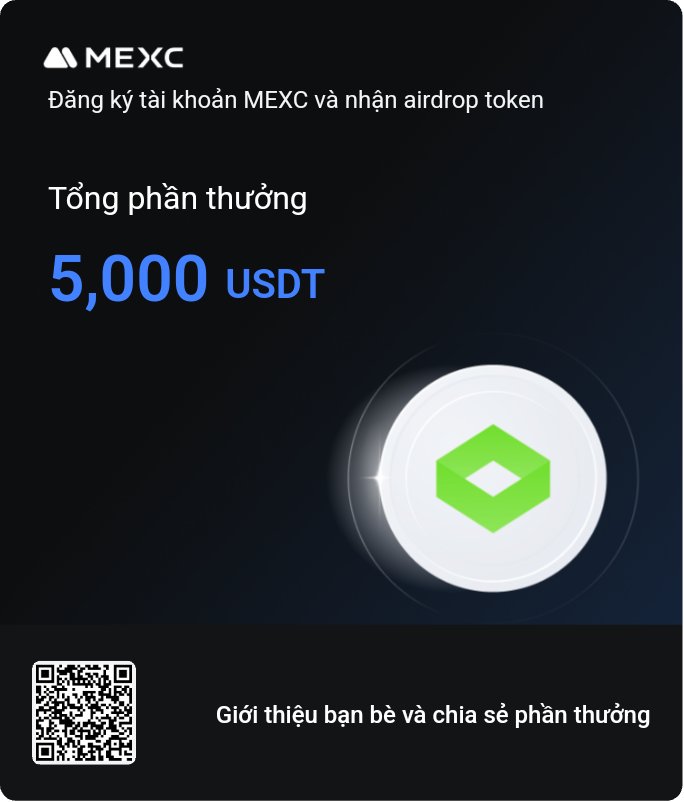 MeoPhuoc's tweet photo. https://t.co/VmWftjOFBV