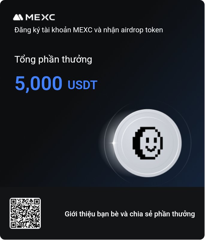 MeoPhuoc's tweet photo. https://t.co/J9hMd5tfsf