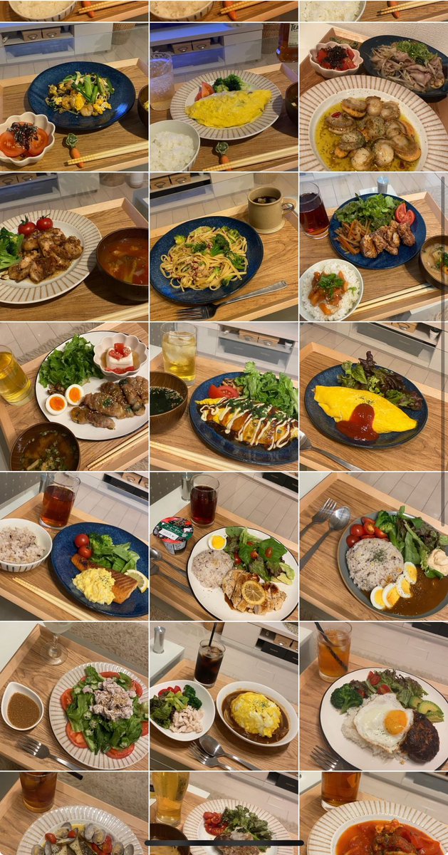 学生時代食費月5000円でいけてた私もしかしてやりくり上手やったのか