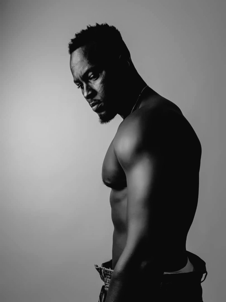 alphonse_menyo's tweet photo. TGIF 👊🏾🙏🏾👊🏾💯❤️ https://t.co/ErPsEO7aMI