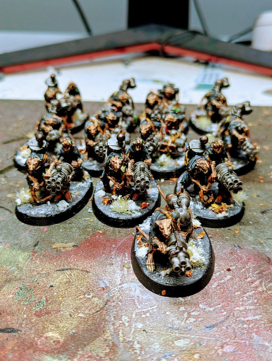 Christoffer Andersson-Fahlström tweet media