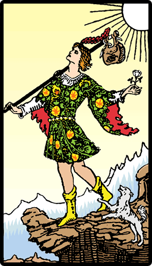 8-16 Kasım - adında soy adında ARSG olanlar önemli başlangıçlar ve dönüşümlerin haftasındasınız - ilişkisi olmayanlar için özgürlüğüne düşkün bağımsız biriyle tanışmaniz sözkonusu - bu bir iş başlangıcı ise ulaştırma ve sehatle bağlantılı bir iş yapabilirsiniz. Genel olarak guzel