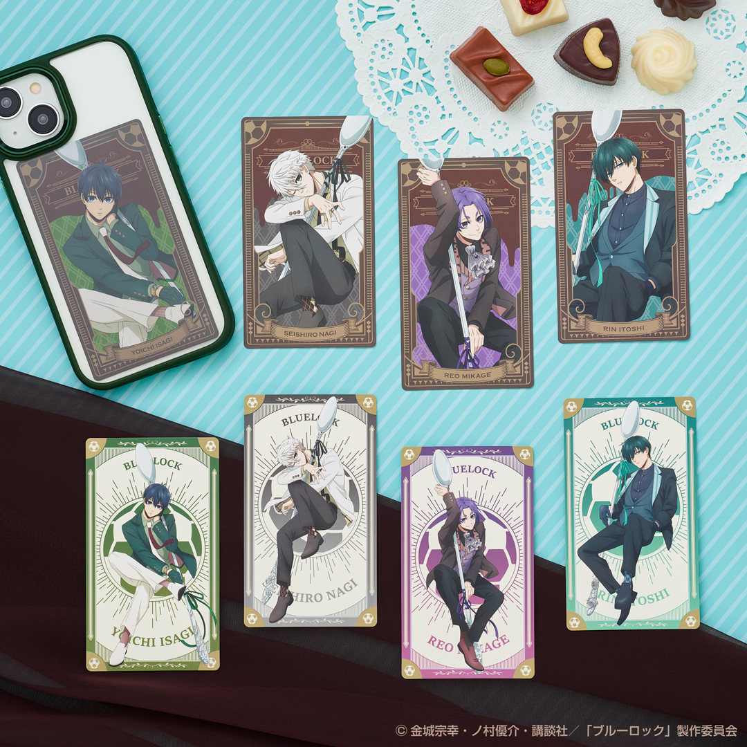 【激レア】メガハウス ナムコレ 全8種 シール付き中袋未開封 ナムコレ 全8種セット 全8種 ナムコレ コンプセット シール付き中袋未