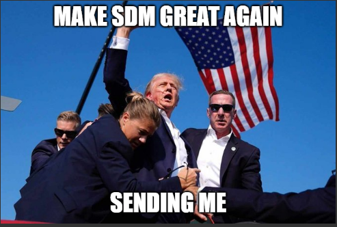 Giang275's tweet image. Make @SendingLabs great @Sending_Network 
#sendingme