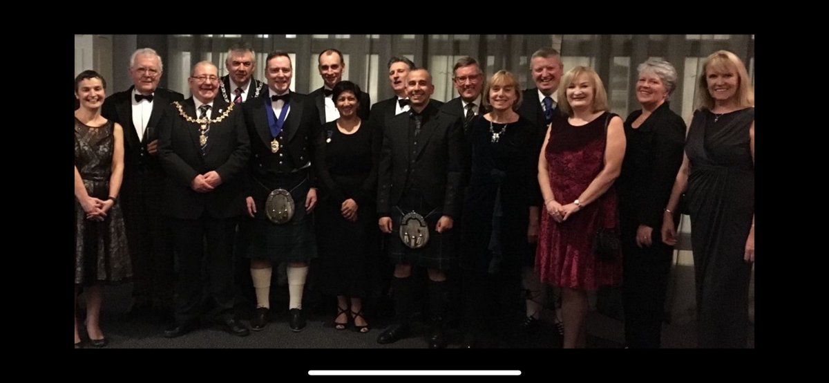 Vlad Valiente tweet media