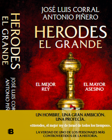 JoseCorral848's tweet photo. https://t.co/BjBUrh06gw
