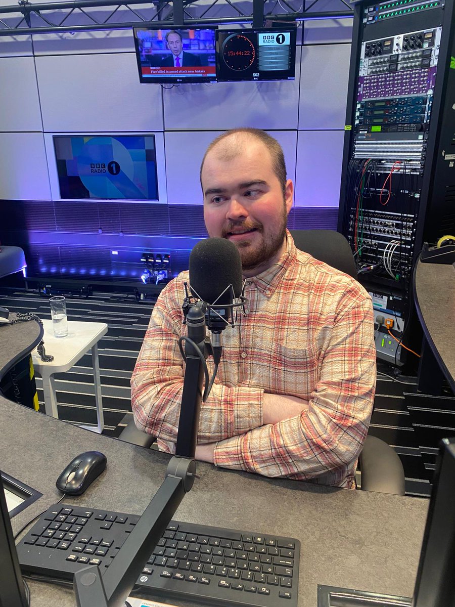 Chrissy Cameron tweet media