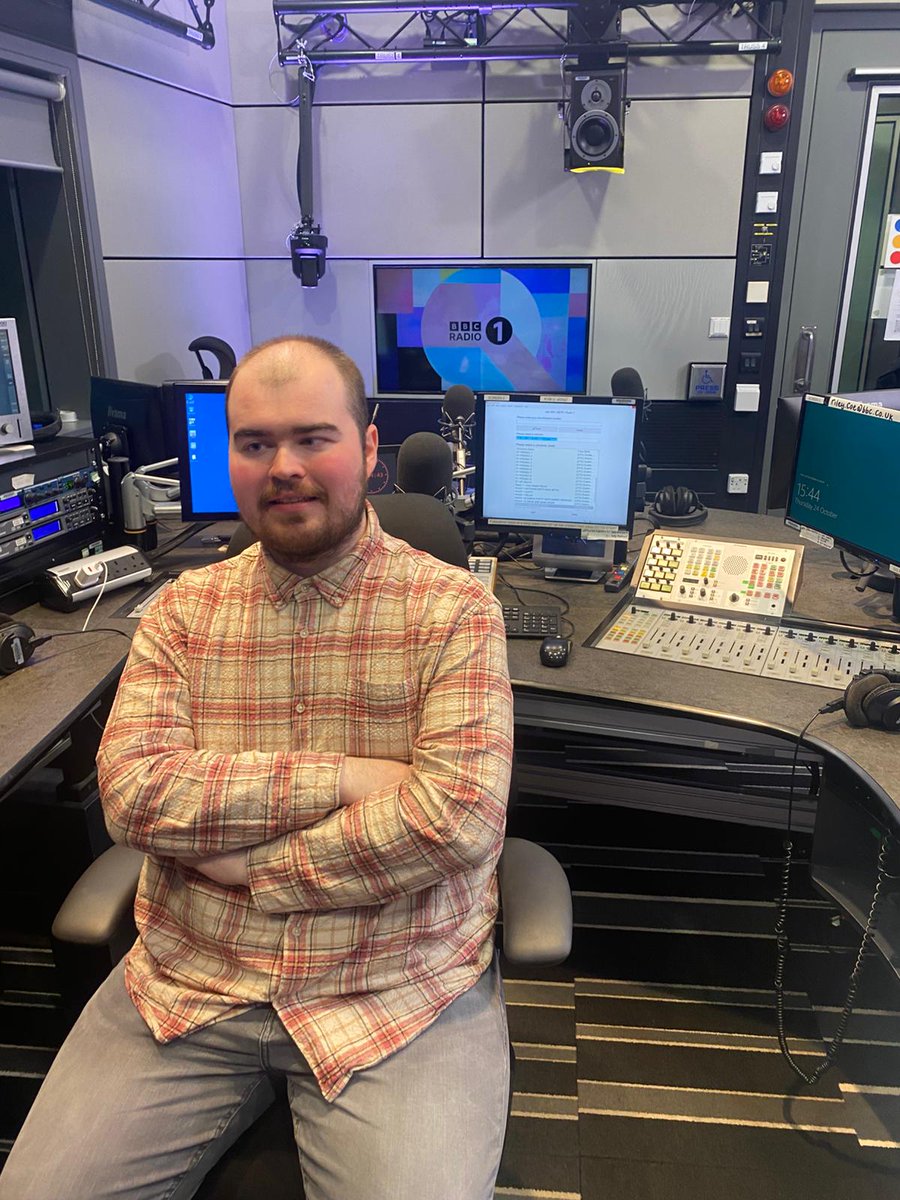 Chrissy Cameron tweet media