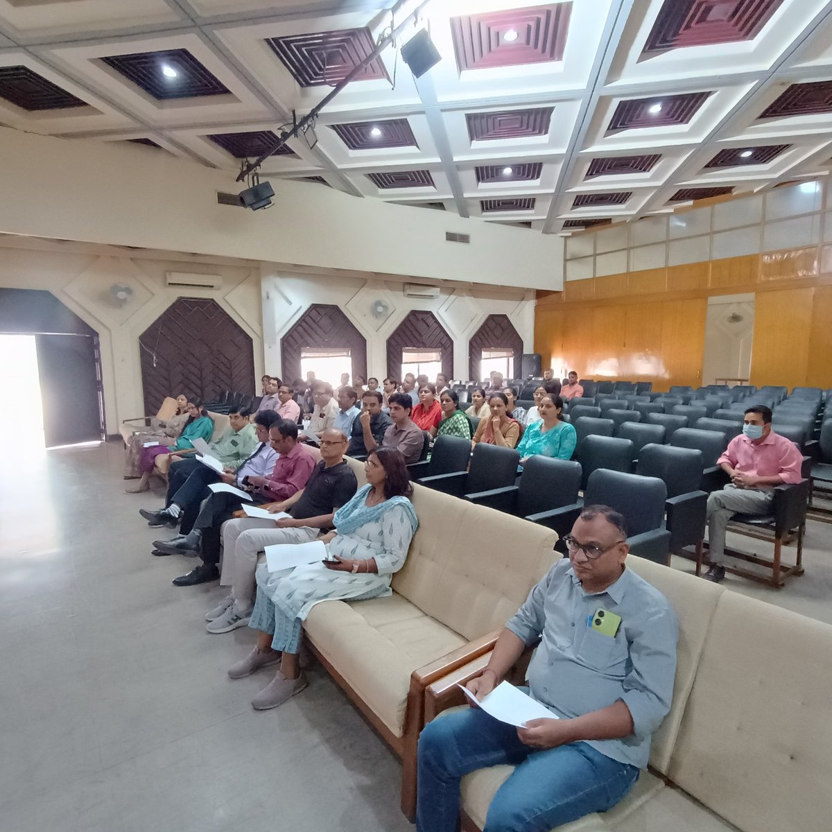 CppriSaharanpur tweet picture