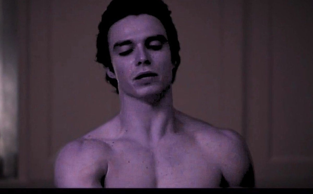 NicholasHarknes's tweet photo. ─── 𝕹𝖎𝖈𝖍𝖔𝖑𝖆𝖘 𝕾𝖈𝖗𝖆𝖙𝖈𝖍
              
            ♱𝕳𝖔𝖚𝖘𝖊 𝖔𝖋 𝕳𝖆𝖗���𝖓𝖊𝖘𝖘♱

ᛒ𝐢𝐬𝐞𝐱𝐮𝐚𝐥 𝐰𝐢𝐭𝐜𝐡. 𝐈𝐧𝐝𝐞𝐩𝐞𝐧𝐝𝐞𝐧𝐭 𝐩𝐨𝐫𝐭𝐫𝐚𝐲𝐚𝐥. 𝐍𝐒𝐅𝐖. 𝐃𝐚𝐫𝐤 𝐭𝐡𝐞𝐦𝐞𝐬. 𝐀𝐀𝐀. 𝟏𝟖+

                   [ɹǝllıʞ ɥɔʇıʍ ] https://t.co/WknLy4CoyT
