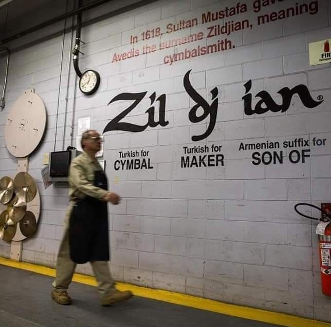 Taha Süren (@tahasuren) on Twitter photo 