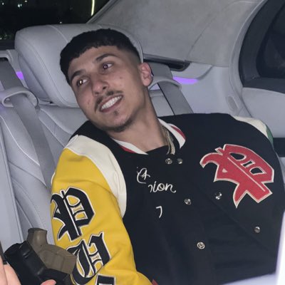 615azir's tweet photo. #NewProfilePic https://t.co/GwXadCGwOC