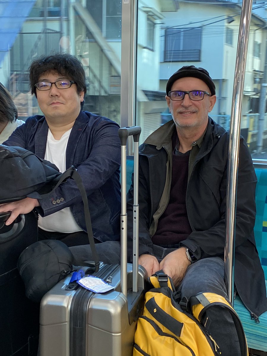 清水美穂 tweet media