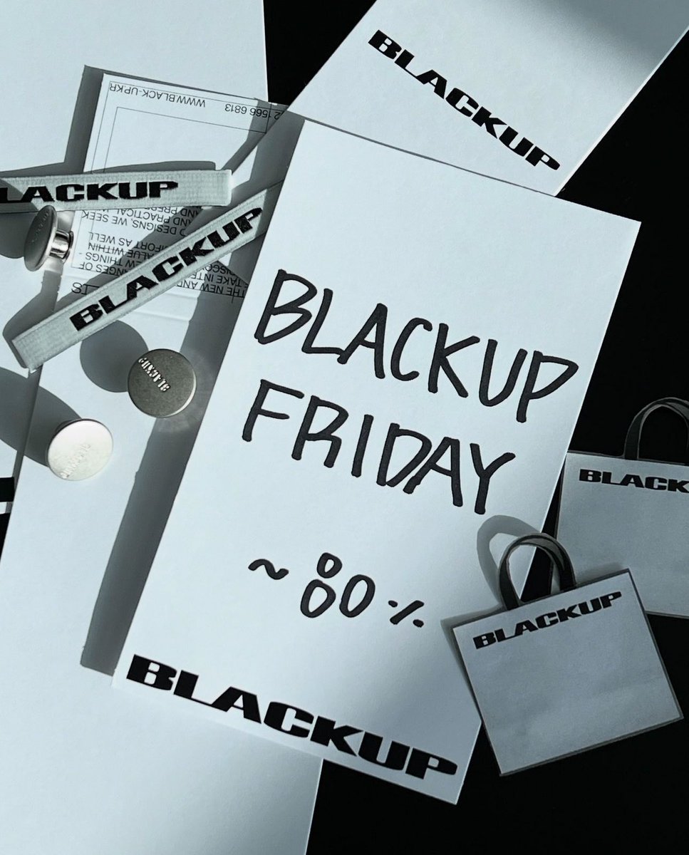jnblue_store's tweet photo. pre ♡ blackup sale up80%
🐜 สนใจตัวไหน แคปสอบถามได้นะค้า
https://t.co/vmOD7ijBuX
air ship + free shipping ! ♥️
🗝️ ปิดรับ 10/11 (21:00)
#พรีเกาหลี #พรีออเดอร์เกาหลี #blackup https://t.co/z5n2Z4YQ7u
