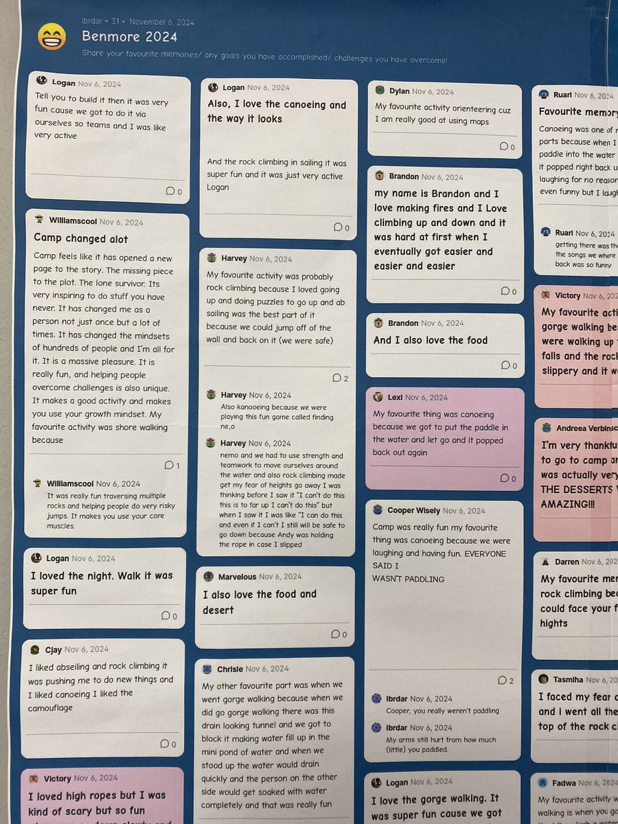 Carolyn Kane tweet media