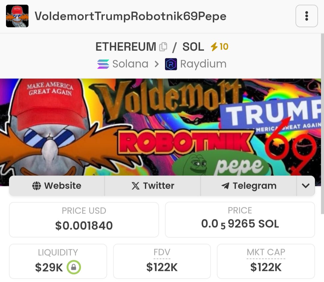 KRYPTO KHRONIC 🇵🇷 tweet media