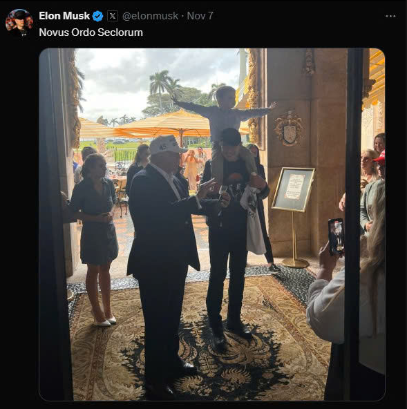 David Tran tweet media