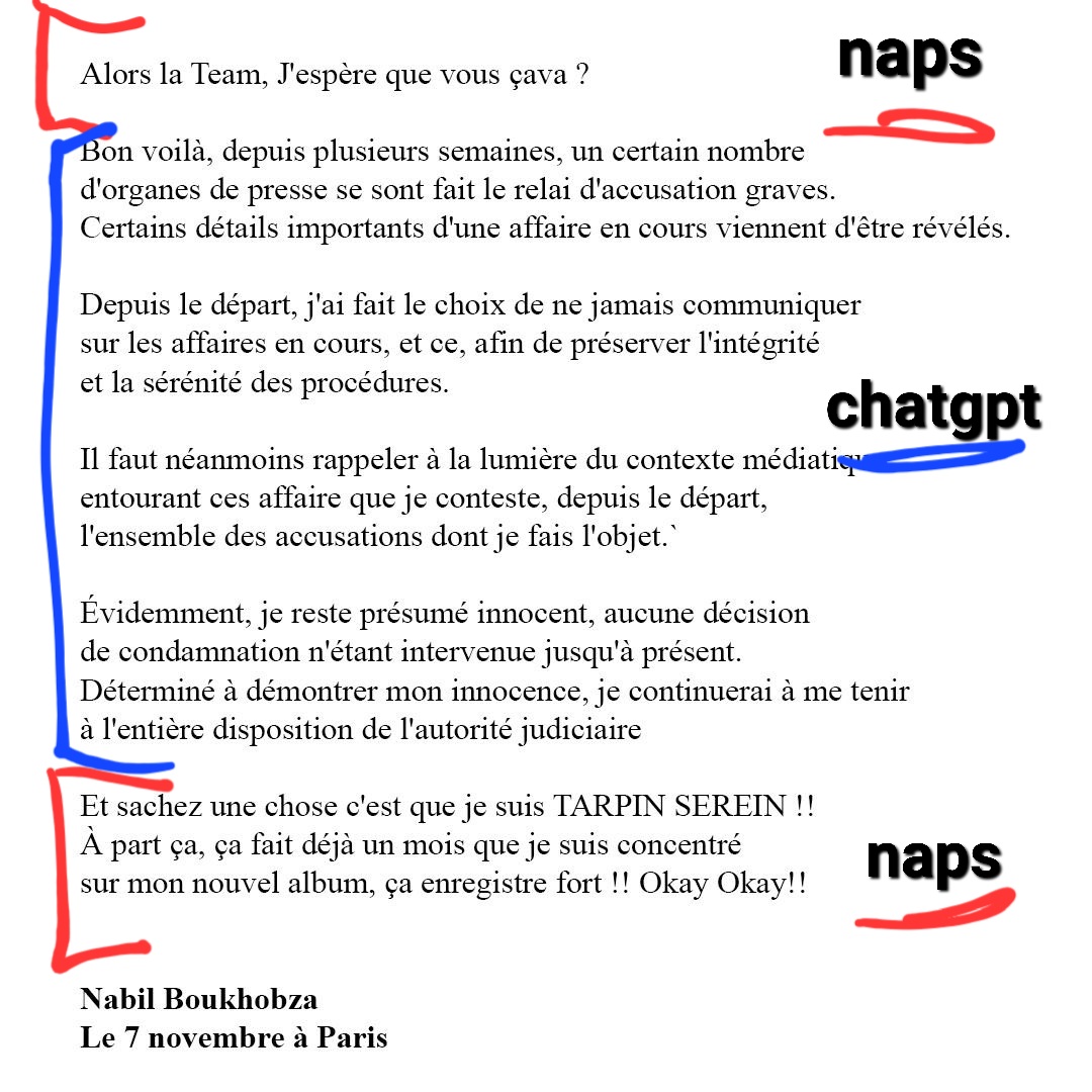 Bambiiception's tweet image. En gros