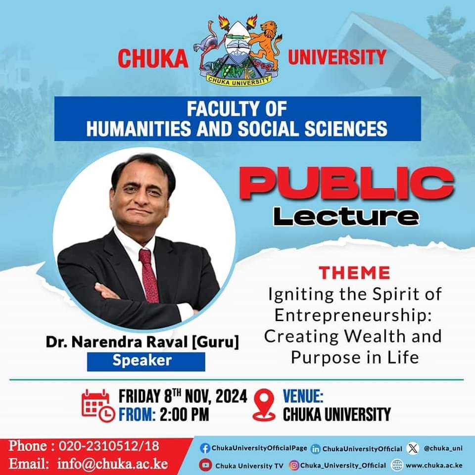 Dr. Narendra Raval EBS (Guru) tweet media