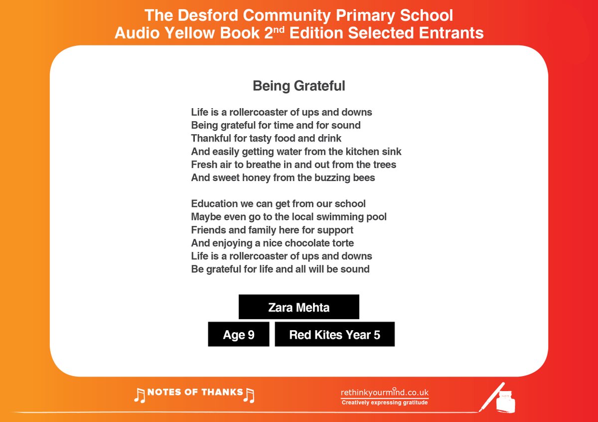 rethinkyourmind tweet media